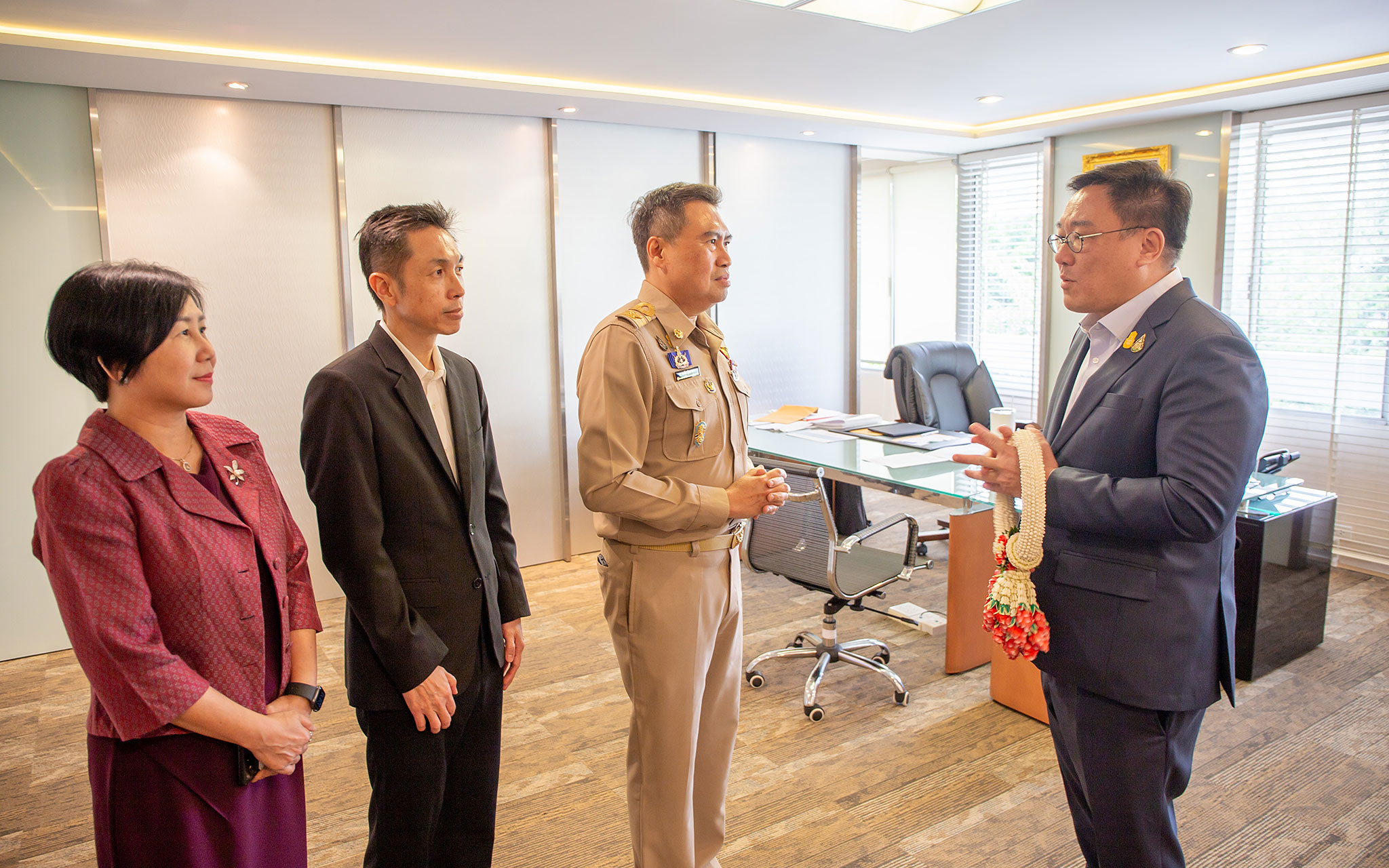 รูปภาพประกอบเนื้อหา