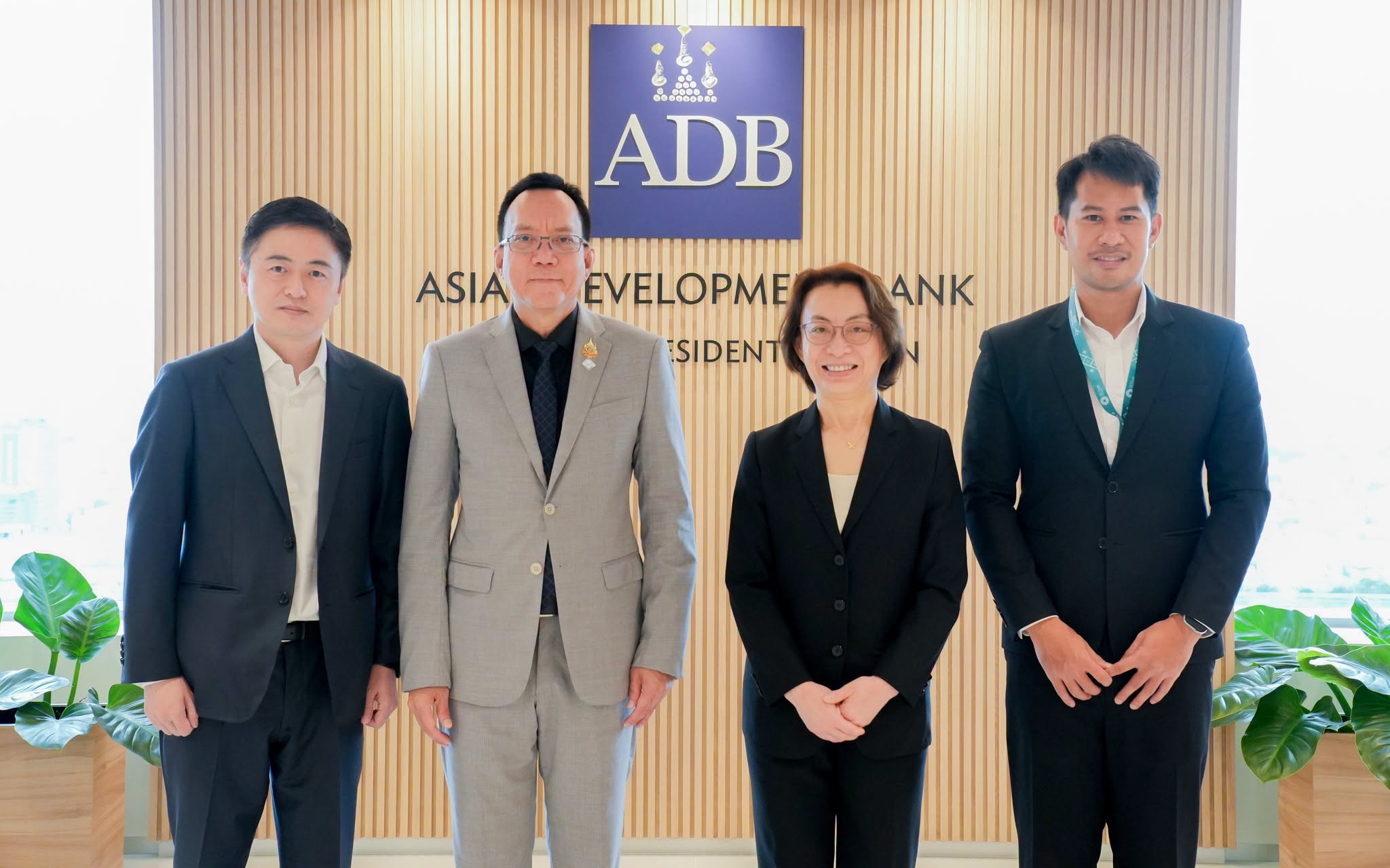 รูปภาพประกอบเนื้อหา