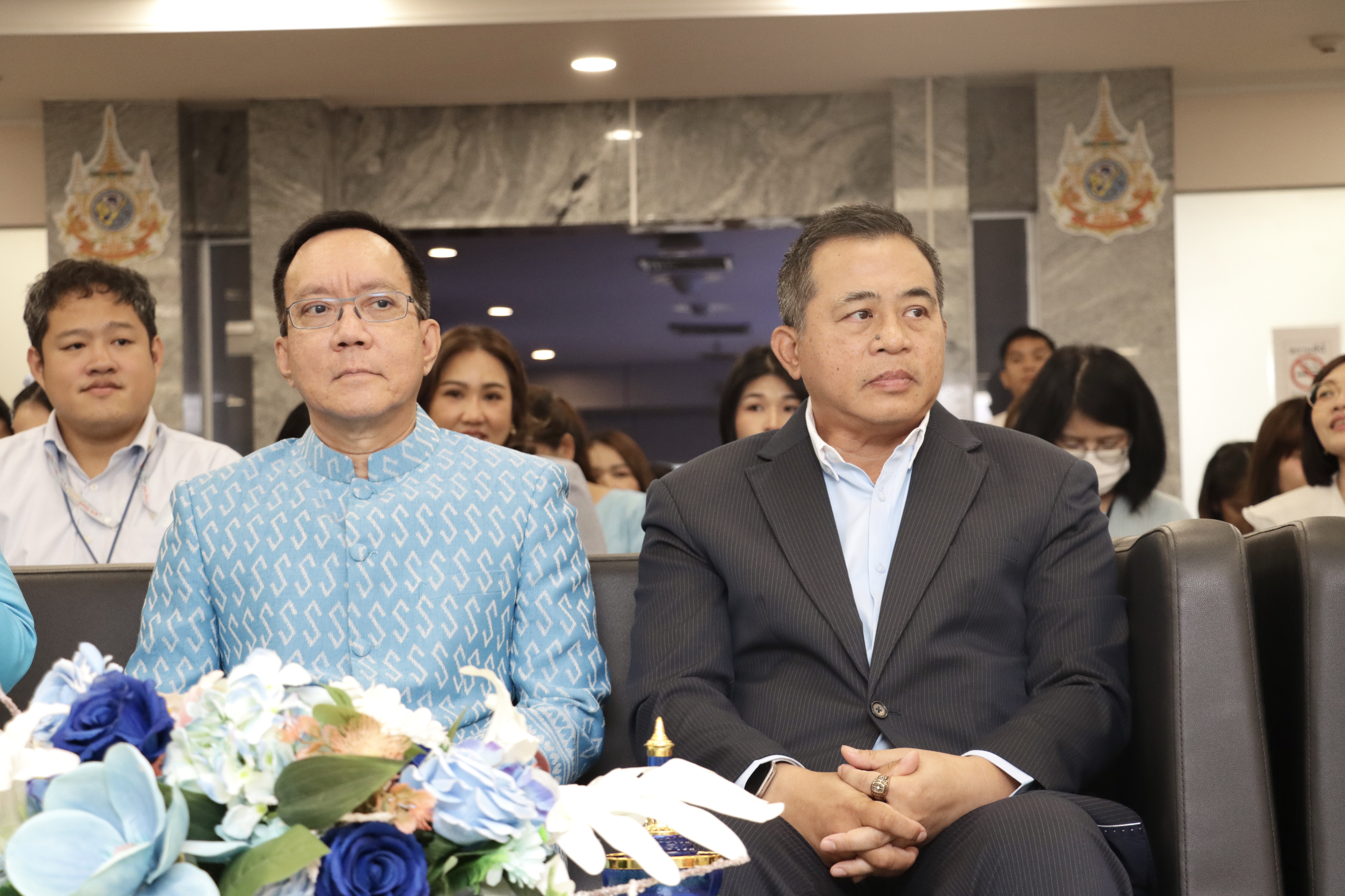 รูปภาพประกอบเนื้อหา