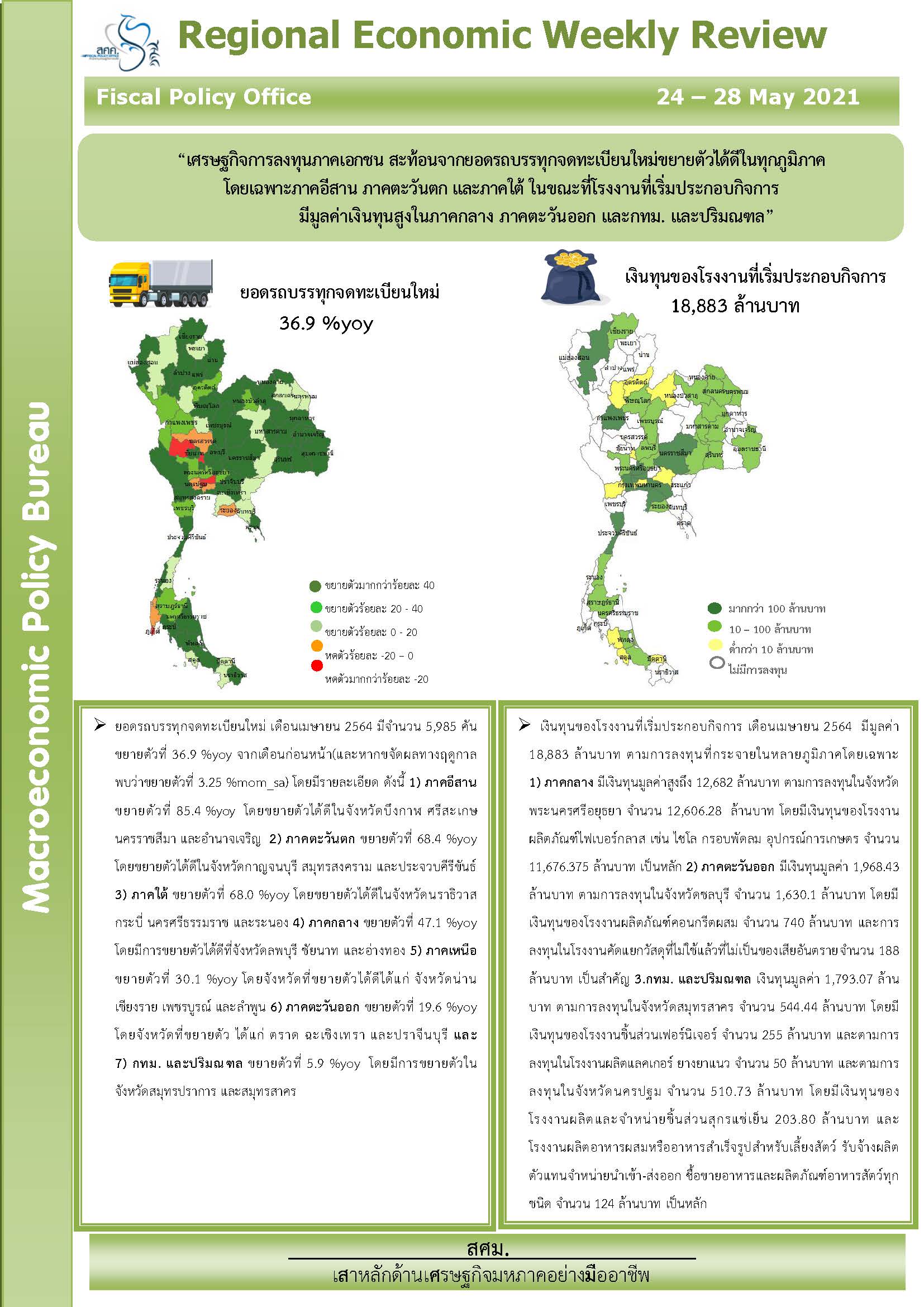 รายงานภาวะเศรษฐกิจภูมิภาครายสัปดาห์-28-พฤษภาคม-2564_Page_1.jpg