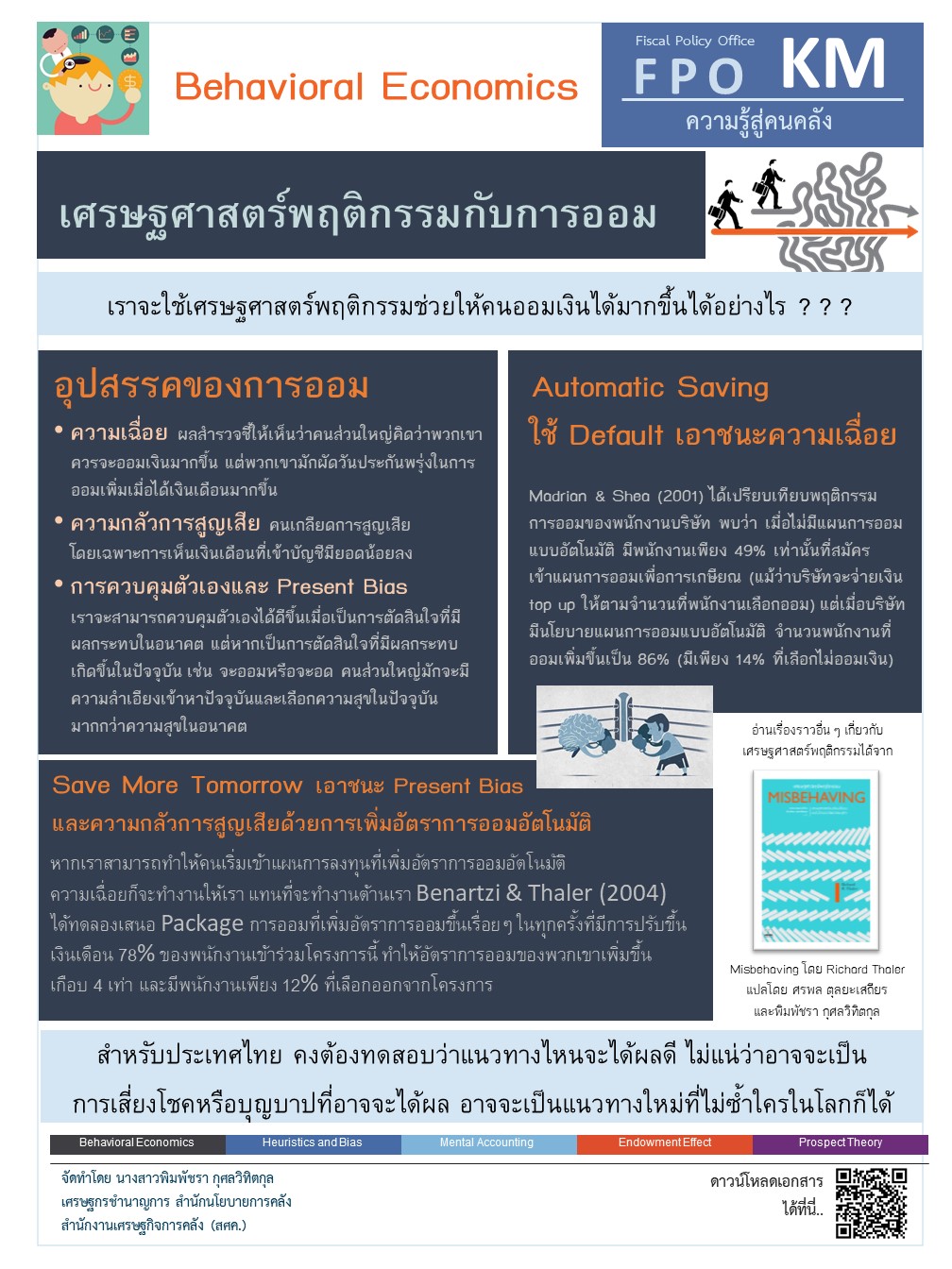 (20)-5-April-19-ความรู้สู่คนคลัง-Save-More-Tomorrow.jpg