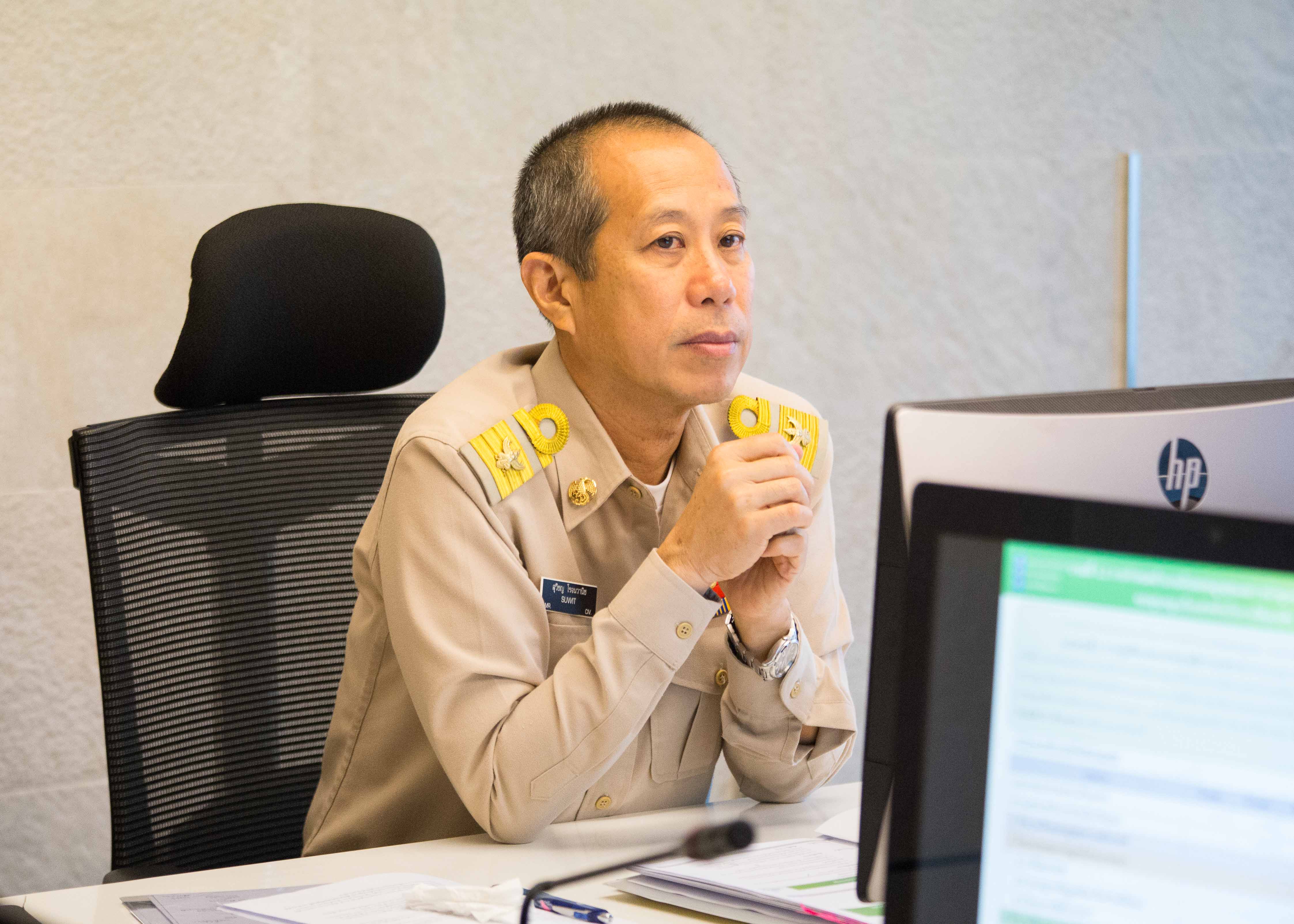 รูปภาพประกอบเนื้อหา
