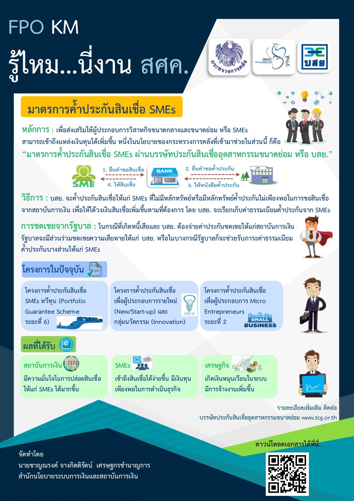 7-KM-poster-คำประกนสนเชอ.jpg