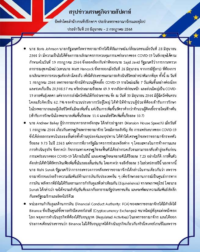 สรุปข่าวเศรษฐกิจรายสัปดาห์-UK-EU-28-June-2-July-21_Page_1.jpg