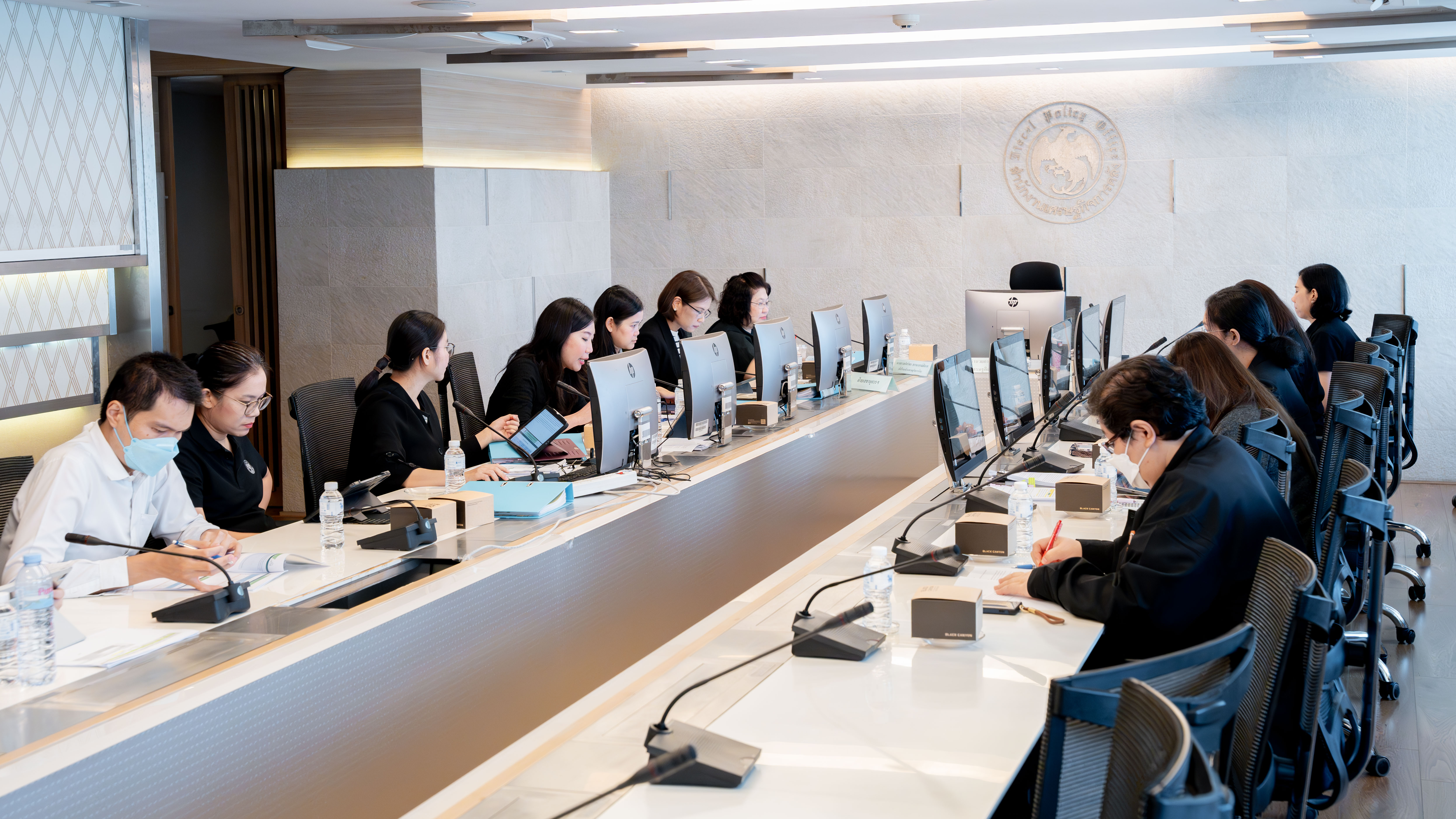 รูปภาพประกอบเนื้อหา