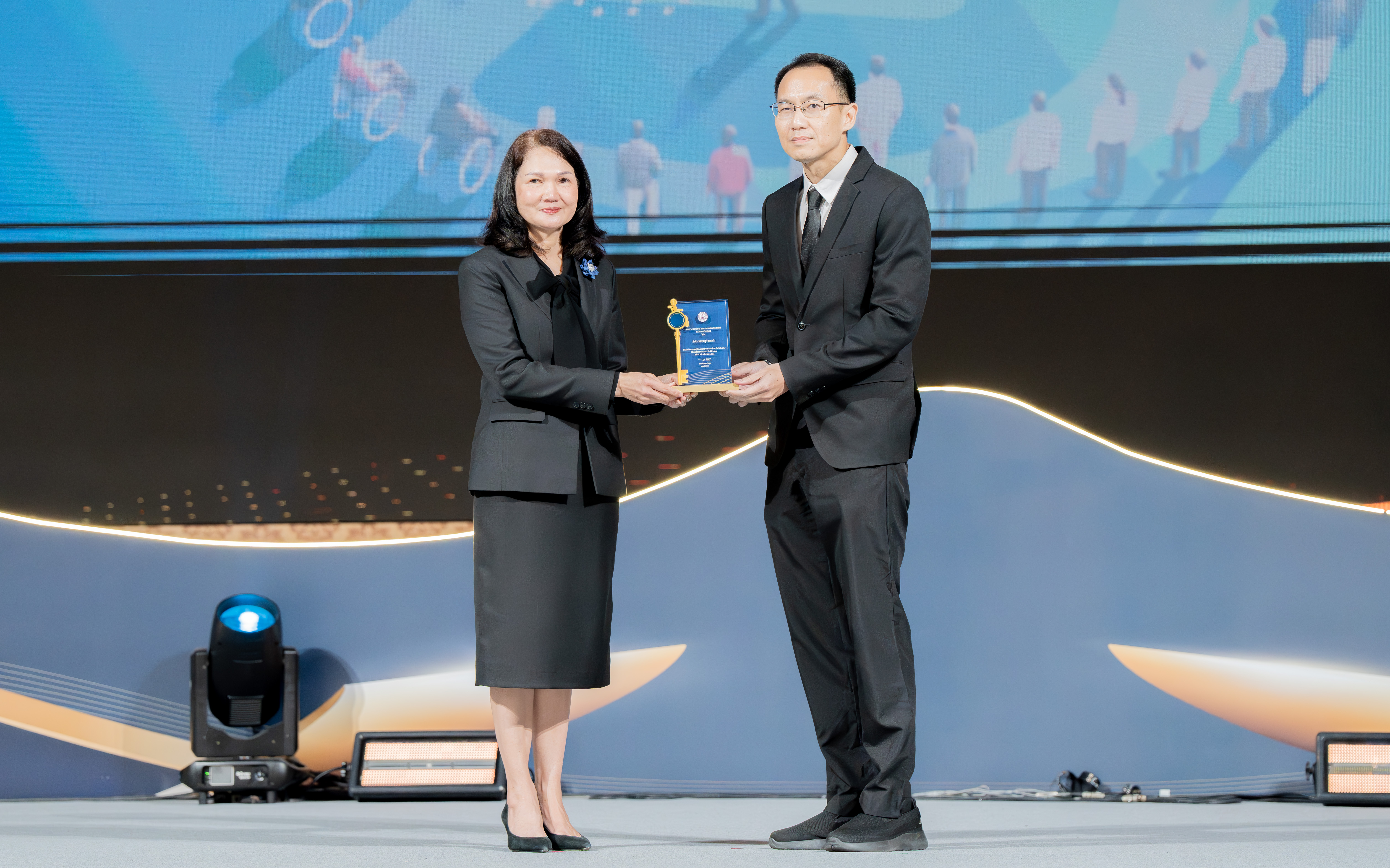 รูปภาพประกอบเนื้อหา