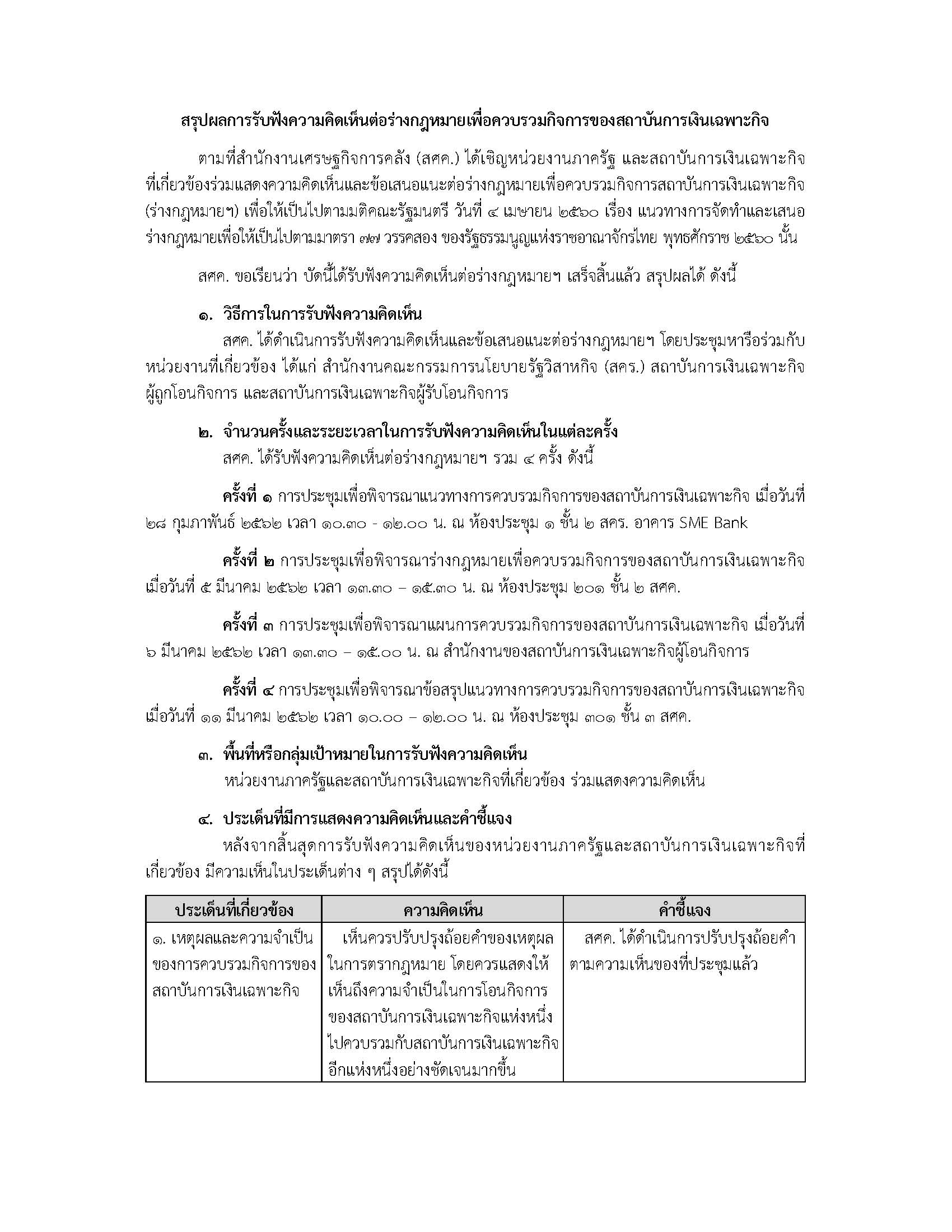 สรุปผลการเปิดรับฟังความคิดเห็น_Page_1.jpg