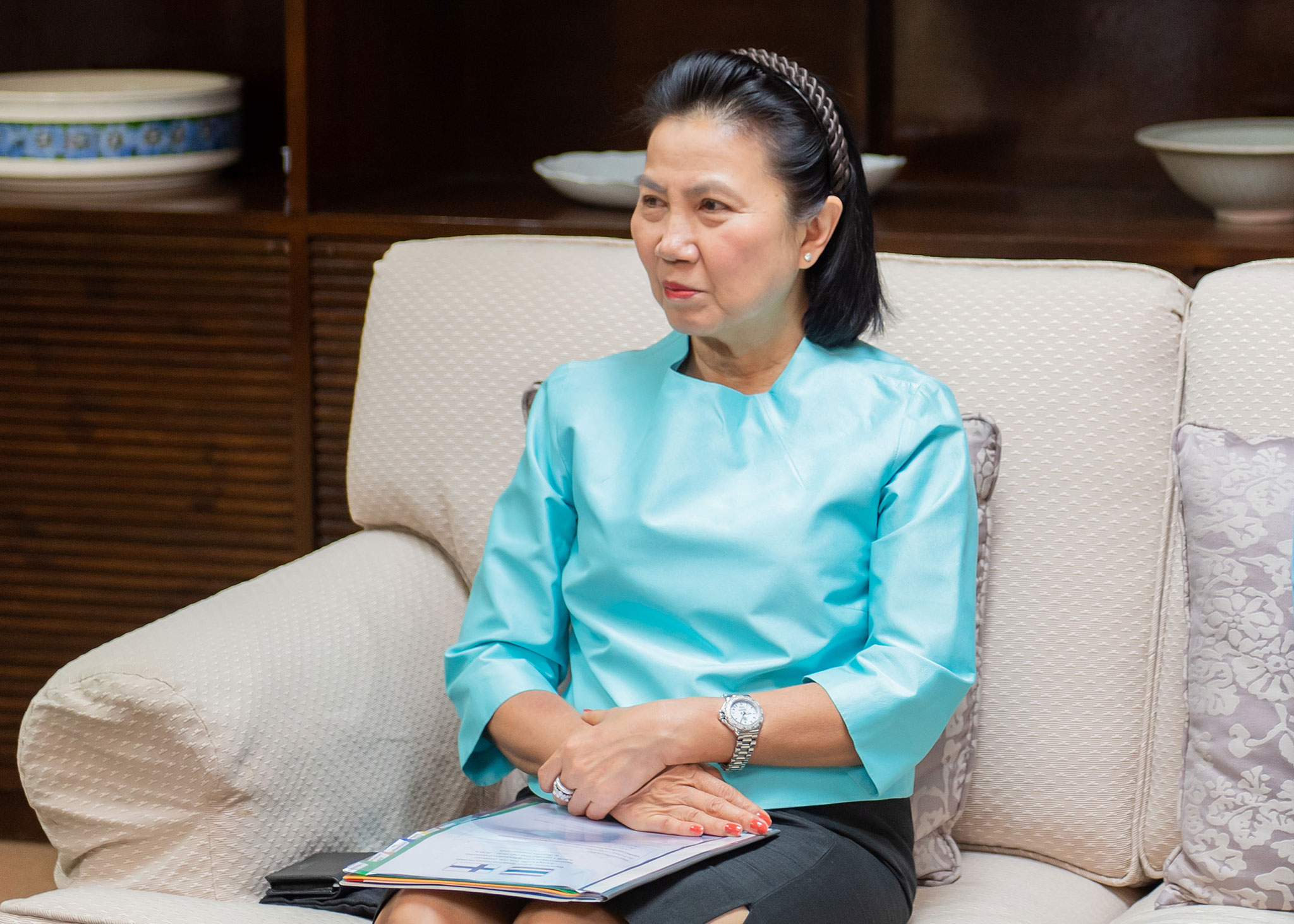 รูปภาพประกอบเนื้อหา