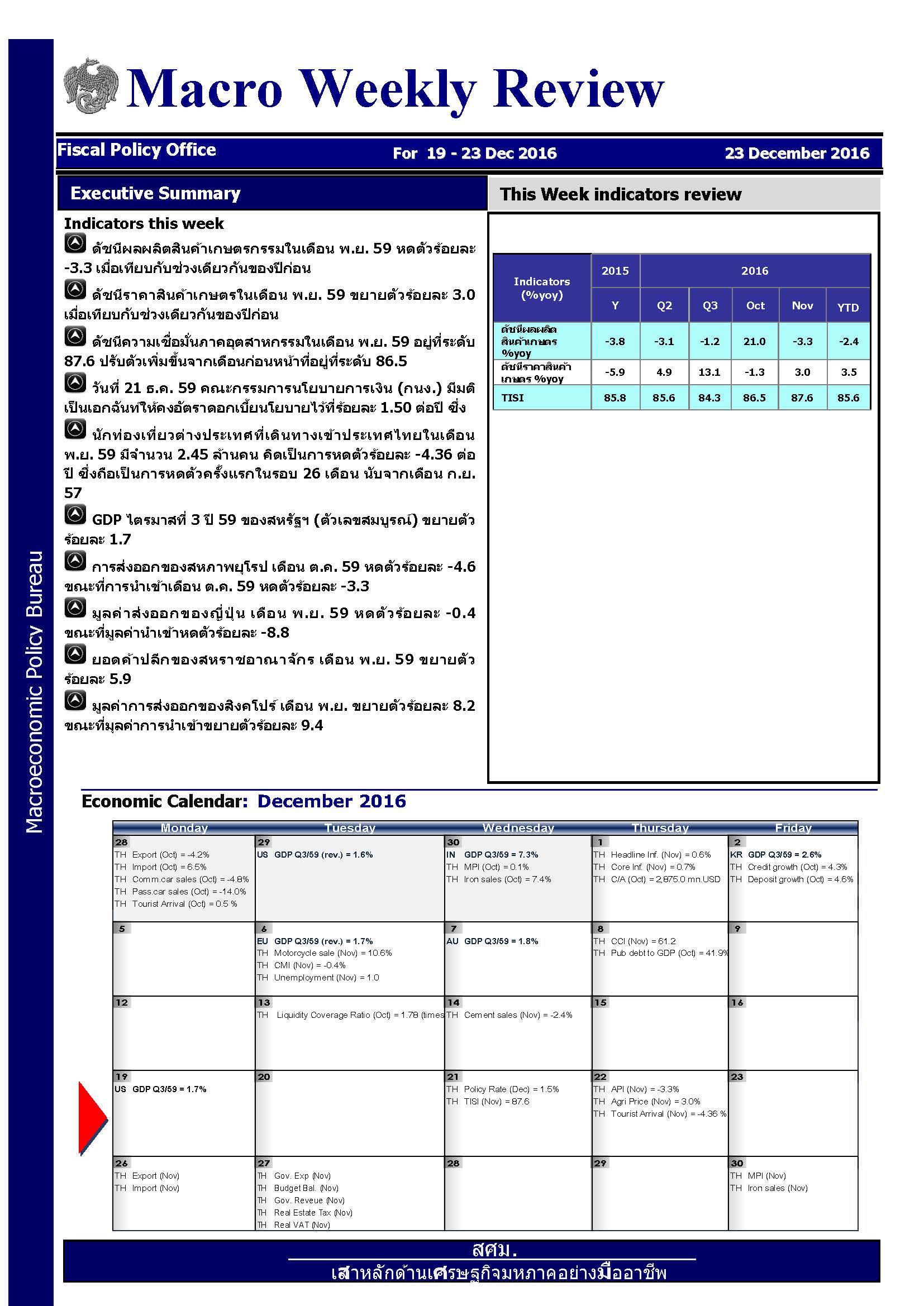 weekly-23-Dec-16-Combined_Page_1.jpg