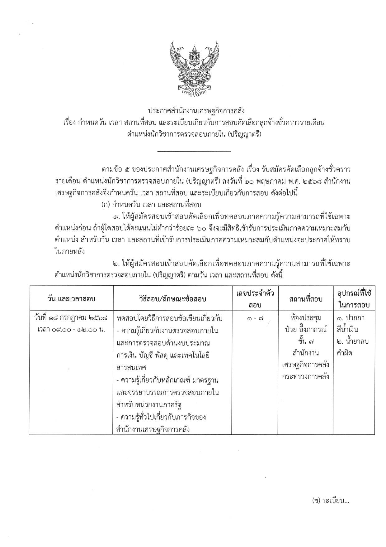 6-16-ประกาศกำหนดวันเวลา-(ต-นวก-ตรวจสอบ-ตรี)_page-0001.jpg