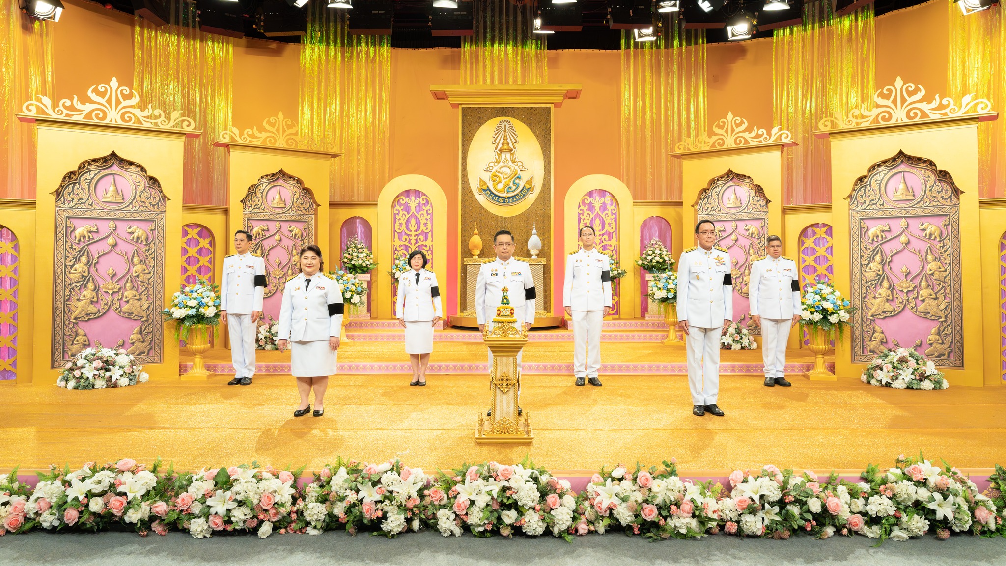 รูปภาพประกอบเนื้อหา
