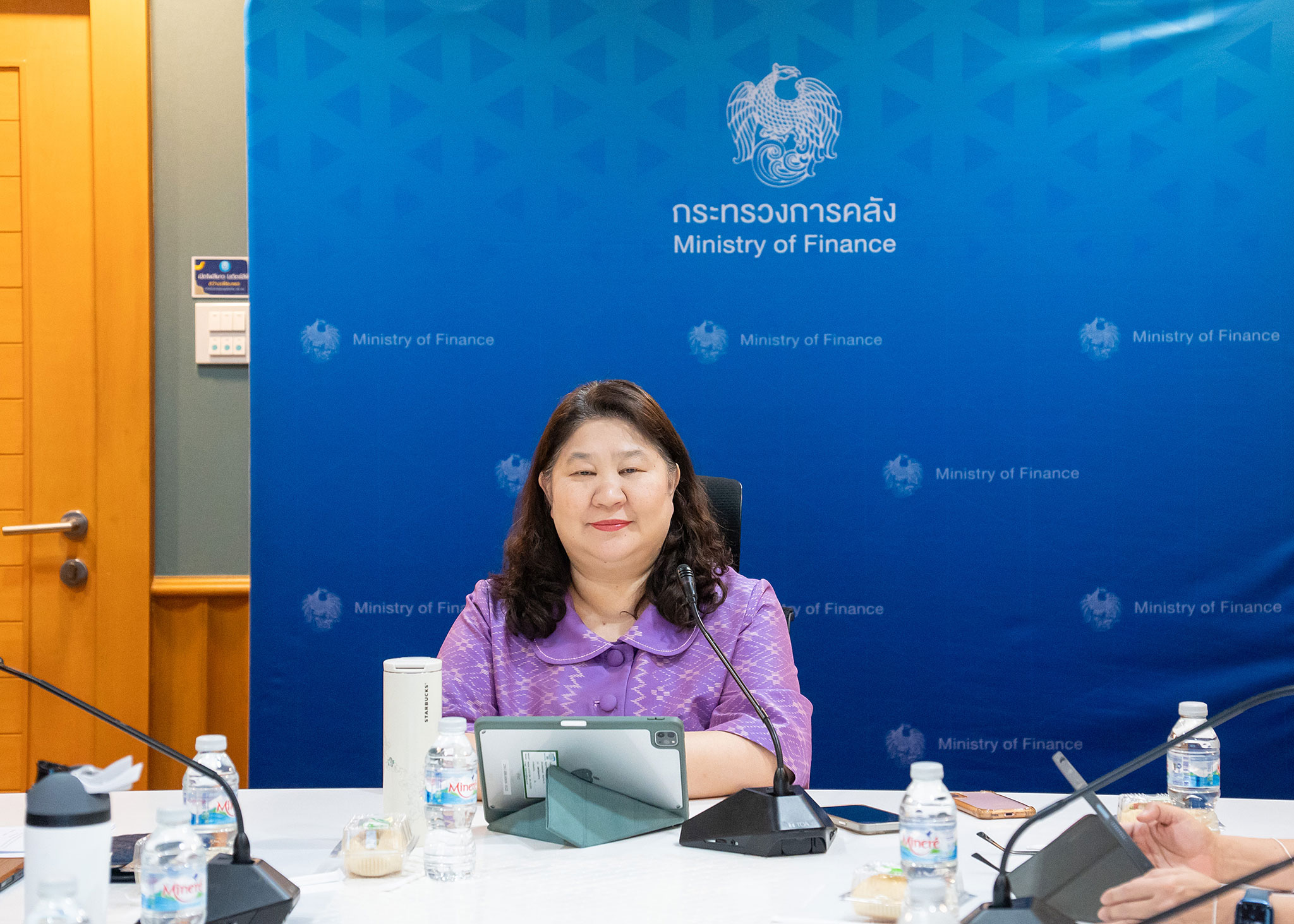 รูปภาพประกอบเนื้อหา
