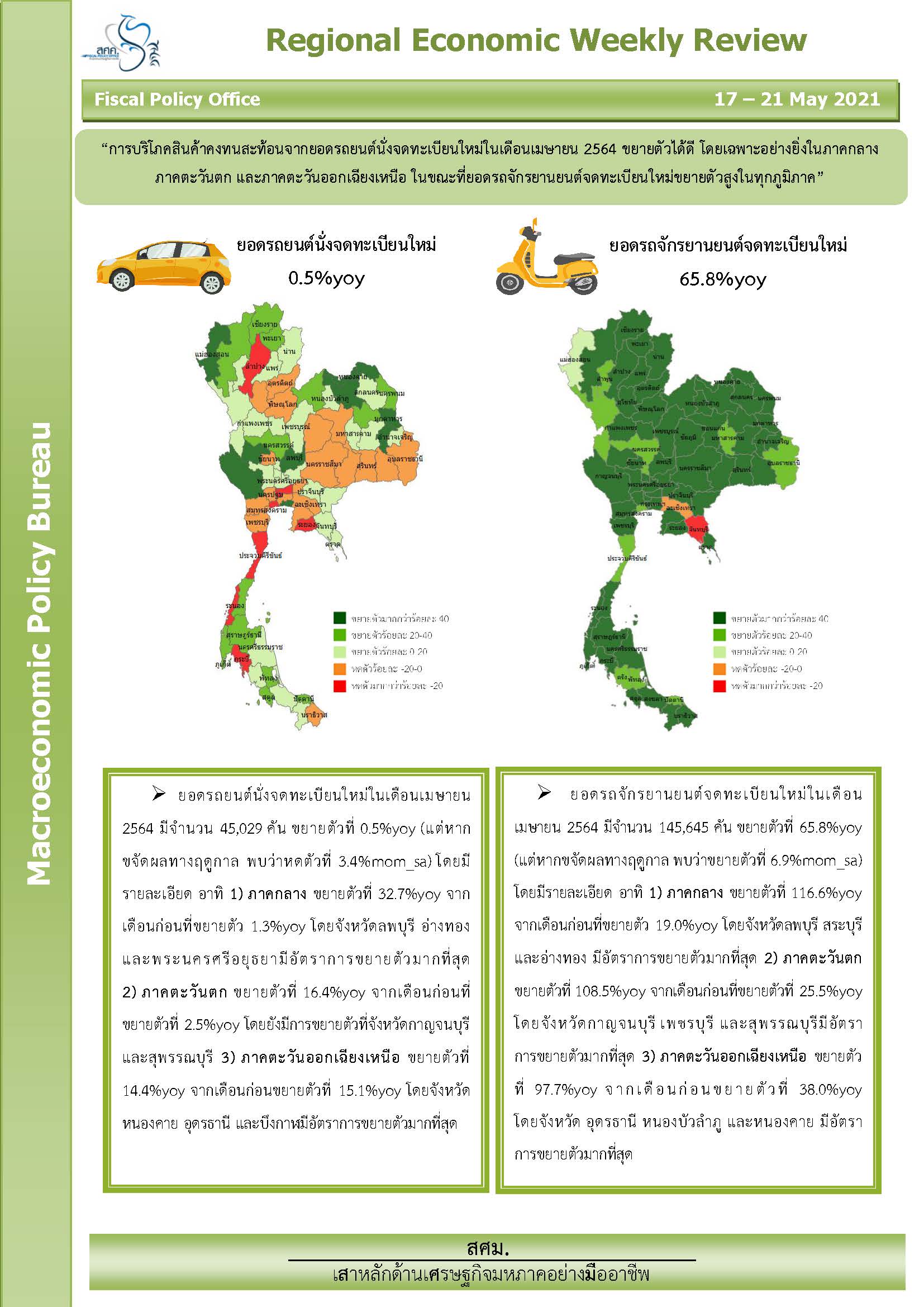 รายงานภาวะเศรษฐกิจภูมิภาครายสัปดาห์-21-พฤษภาคม-2564_Page_1.jpg