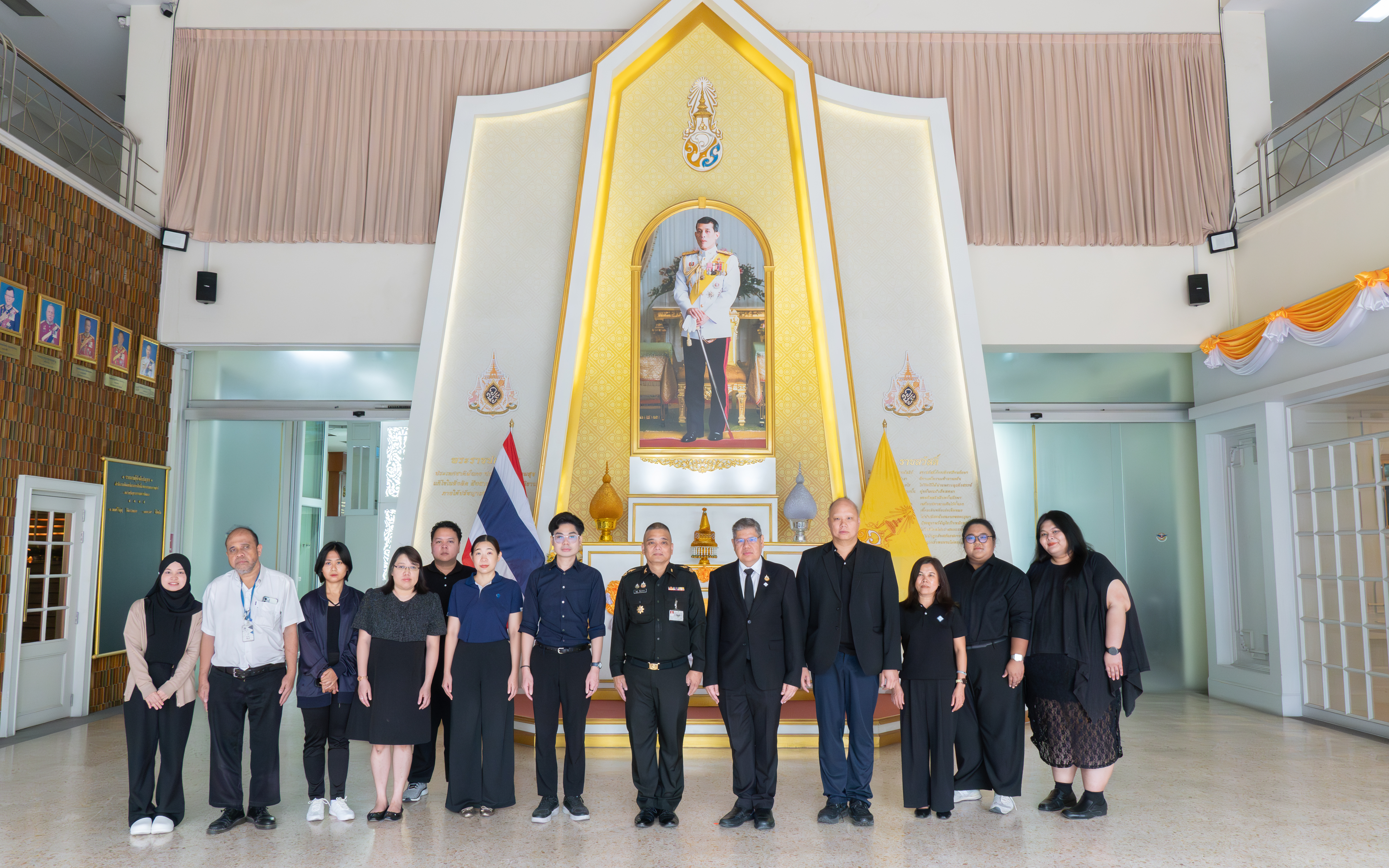 รูปภาพประกอบเนื้อหา