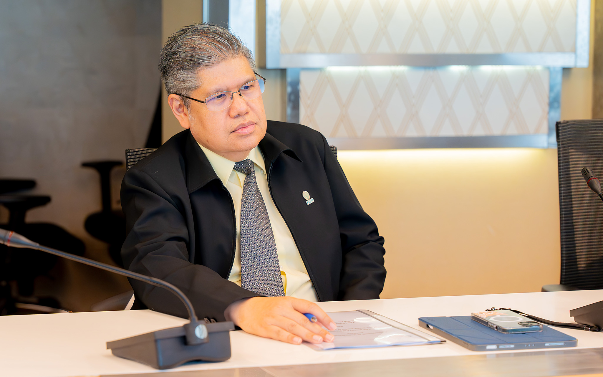 รูปภาพประกอบเนื้อหา