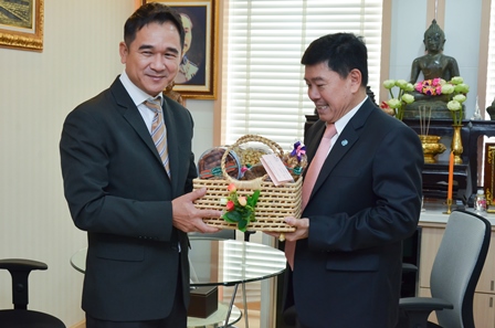 รูปภาพประกอบเนื้อหา