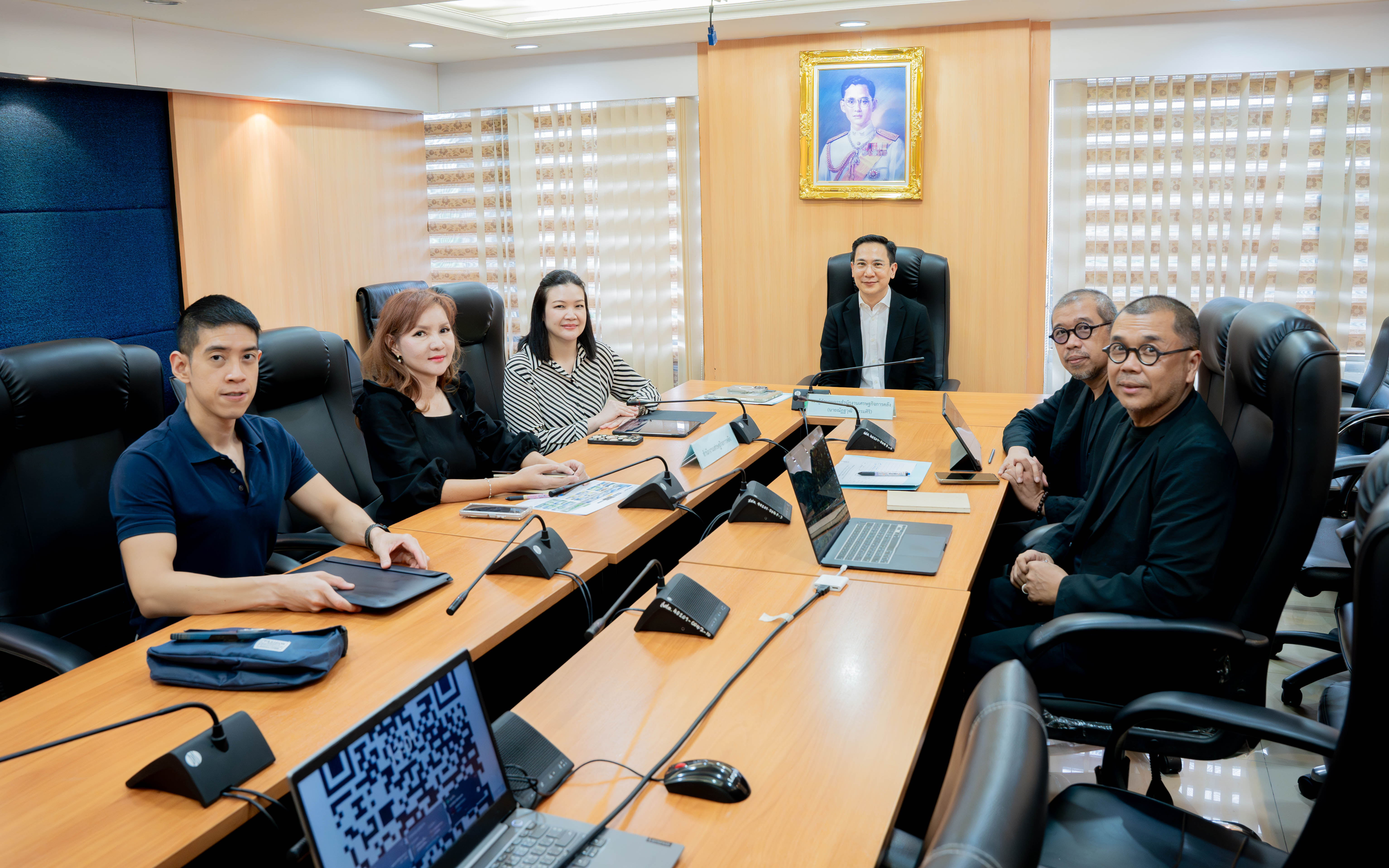 รูปภาพประกอบเนื้อหา