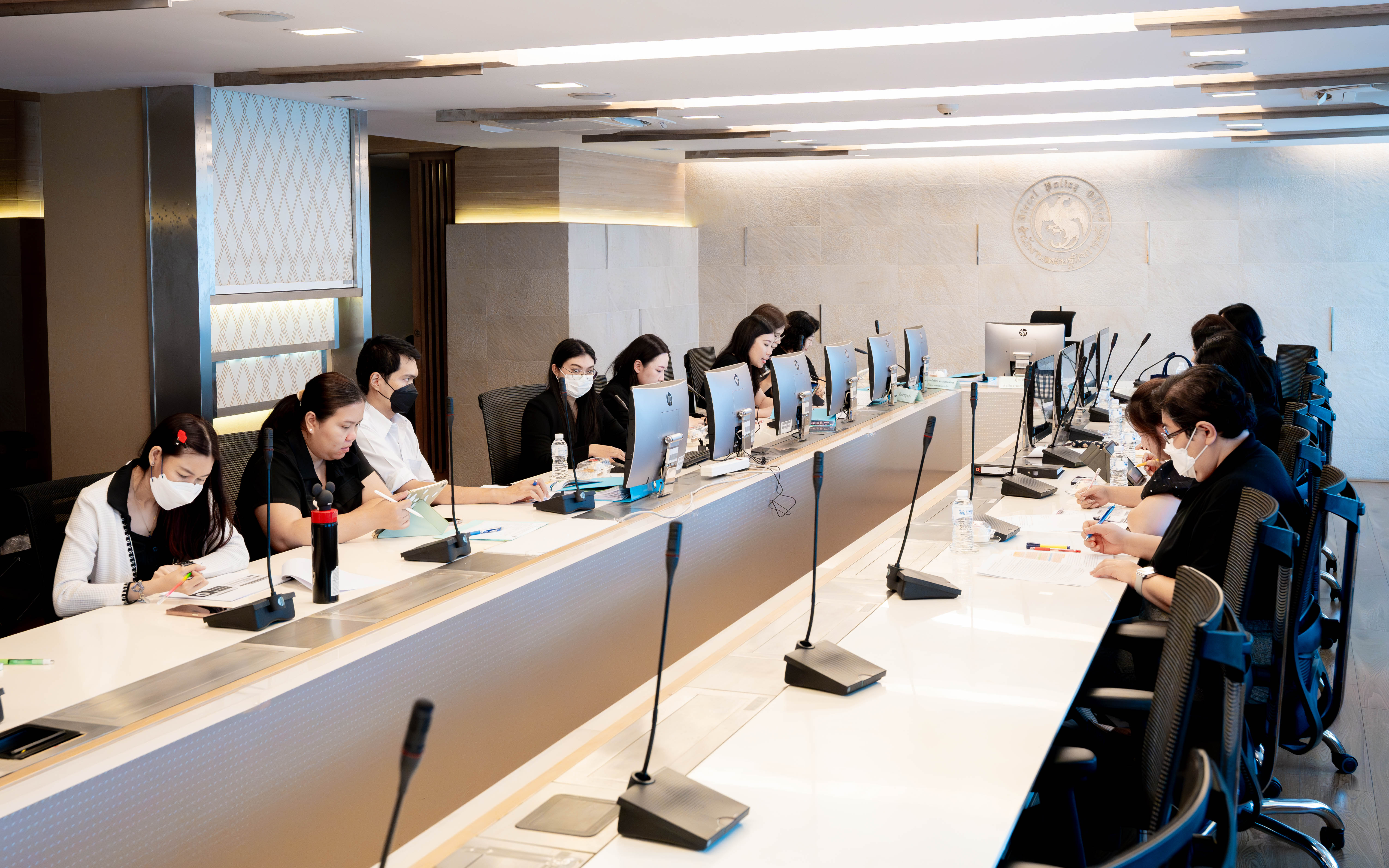 รูปภาพประกอบเนื้อหา