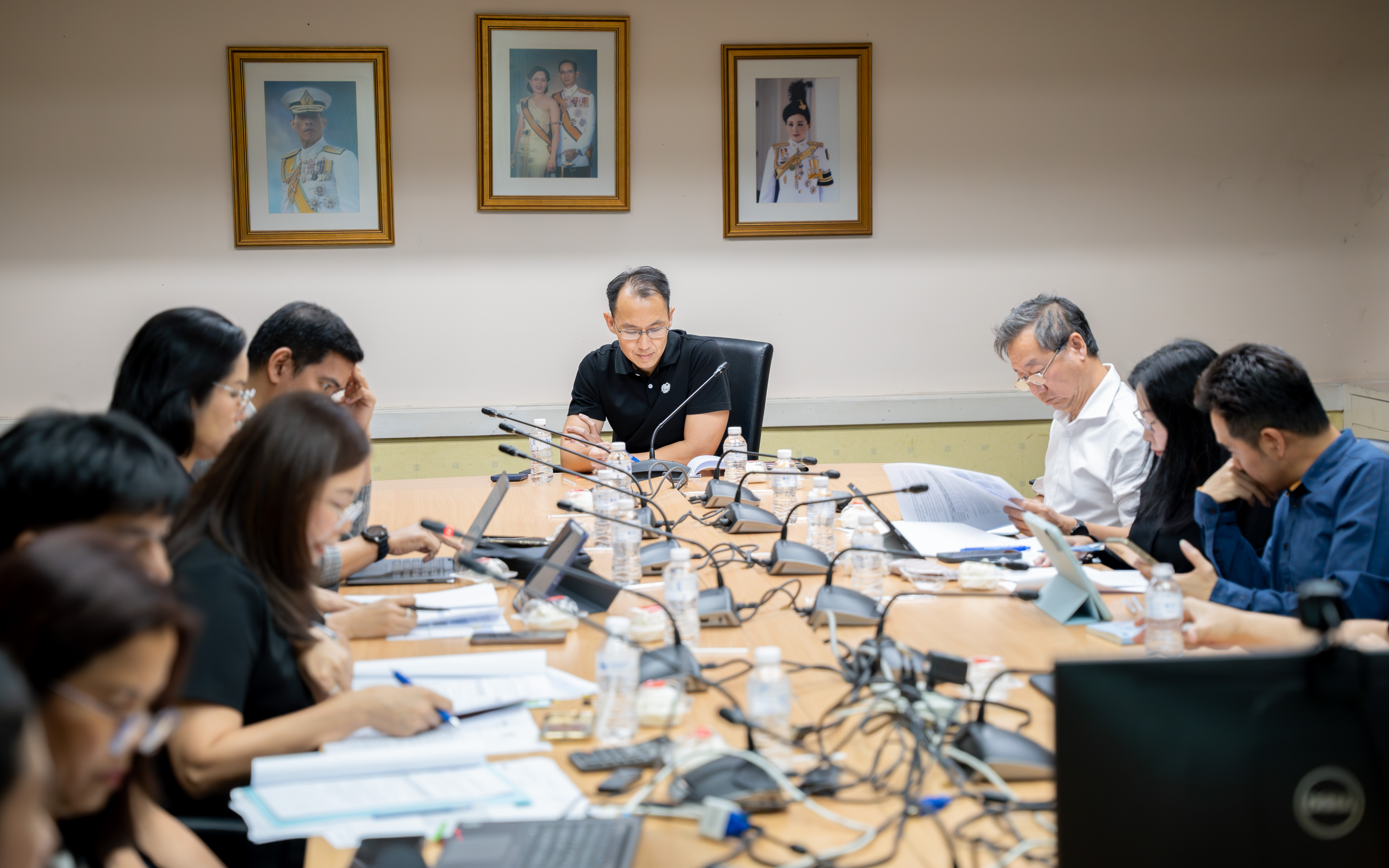 รูปภาพประกอบเนื้อหา