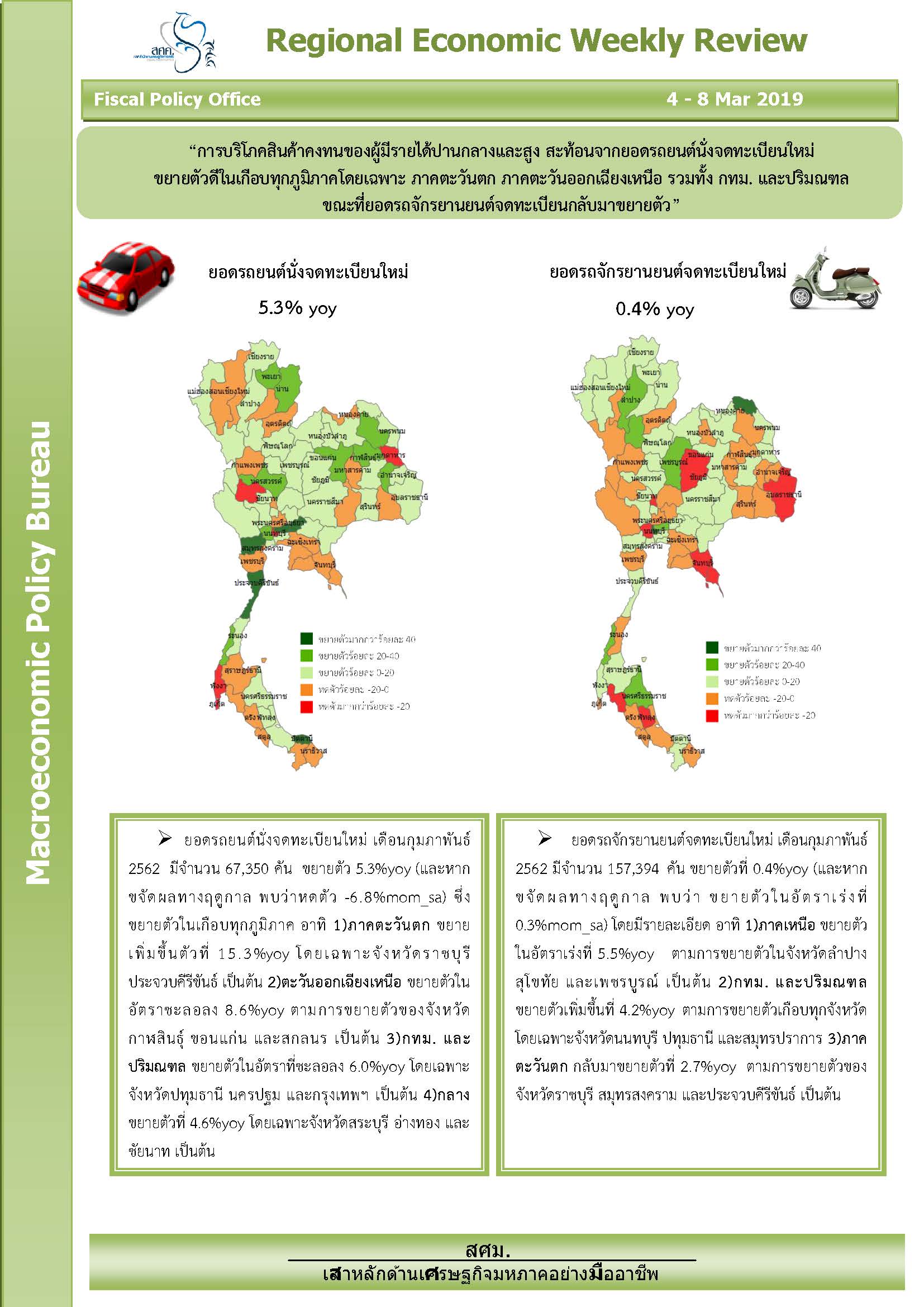รายงานภาวะเศรษฐกิจภูมิภาครายสัปดาห์-8-มี-ค-2562_Page_1.jpg