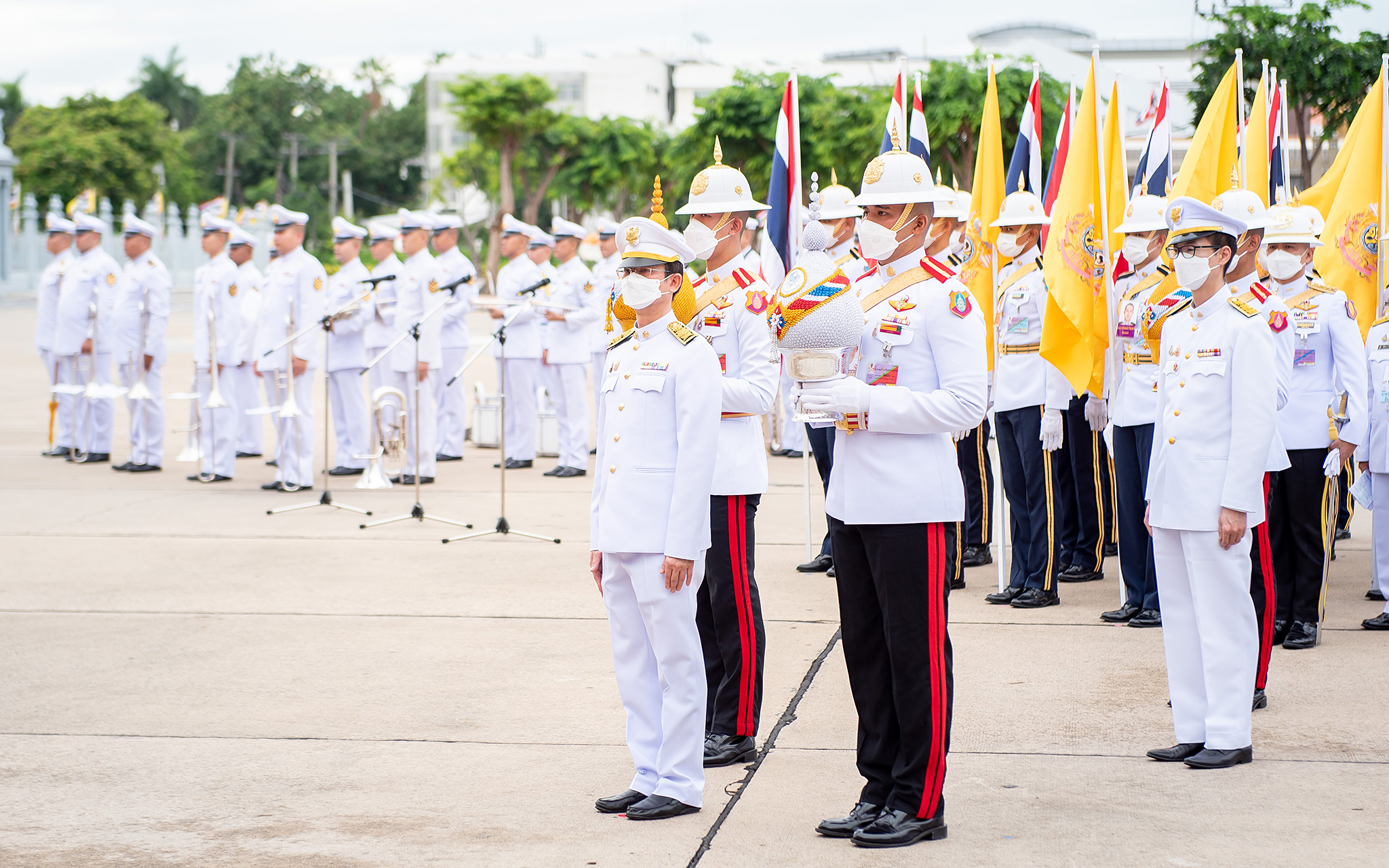 รูปภาพประกอบเนื้อหา