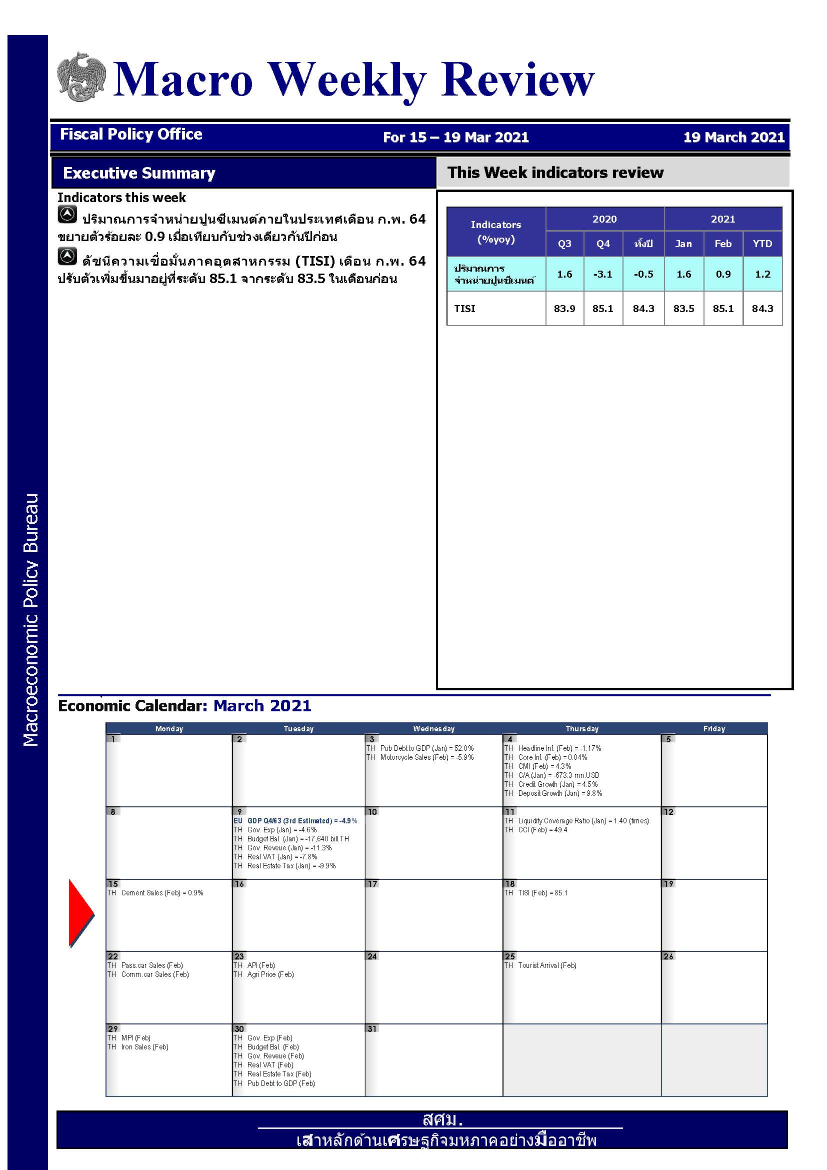 รายงานภาวะเศรษฐกิจรายสัปดาห์-ณ-19-มี-ค-64_Page_1.jpg