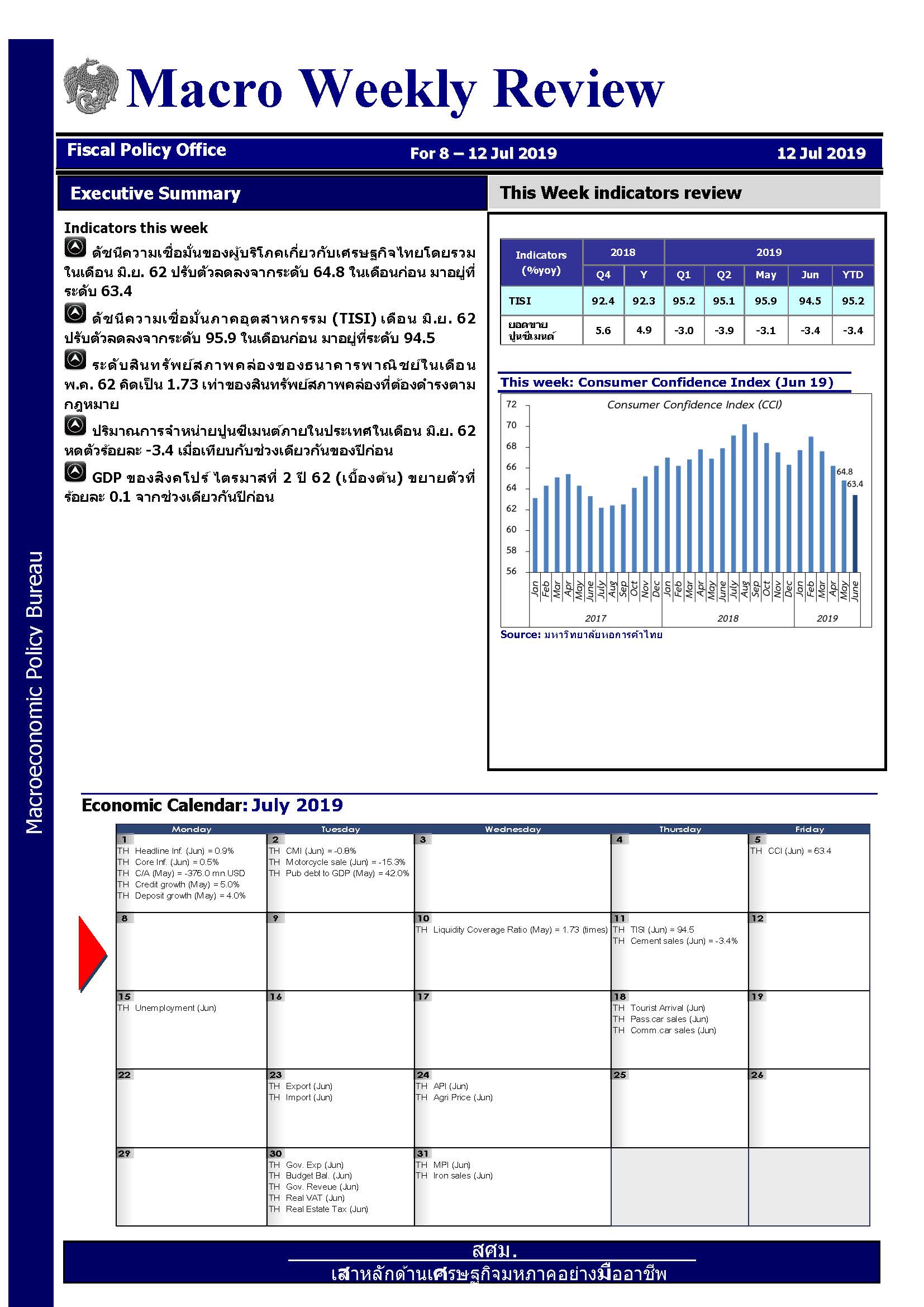 รายงานภาวะเศรษฐกิจรายสัปดาห์-ณ-12-ก-ค-62_Page_1.jpg
