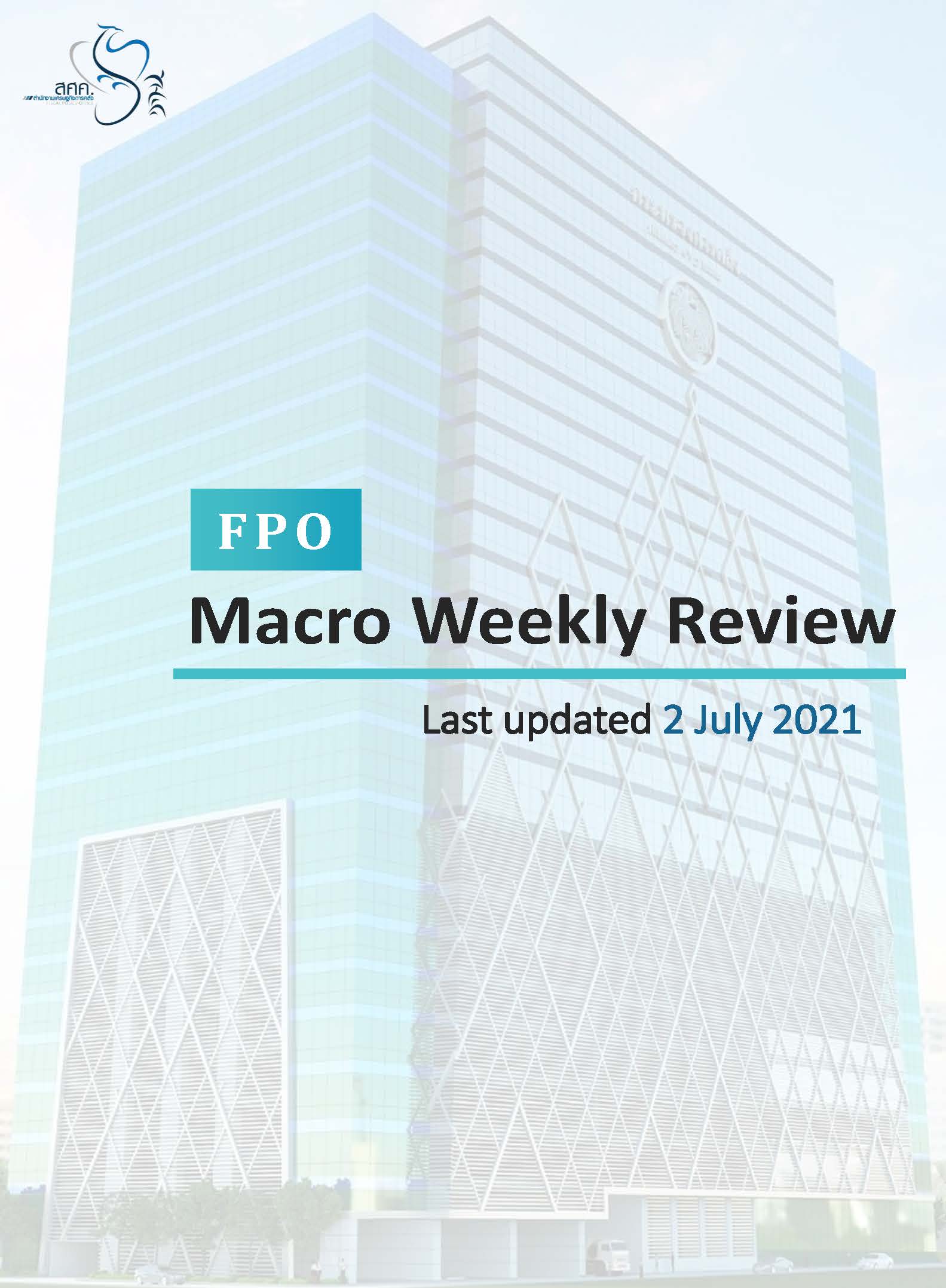 รายงานภาวะเศรษฐกิจรายสัปดาห์-(Weekly)-ณ-2-ก-ค-64_Page_01.jpg