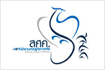 สถานการณ์เศรษฐกิจภูมิภาค ประจำเดือนมีนาคม 2564