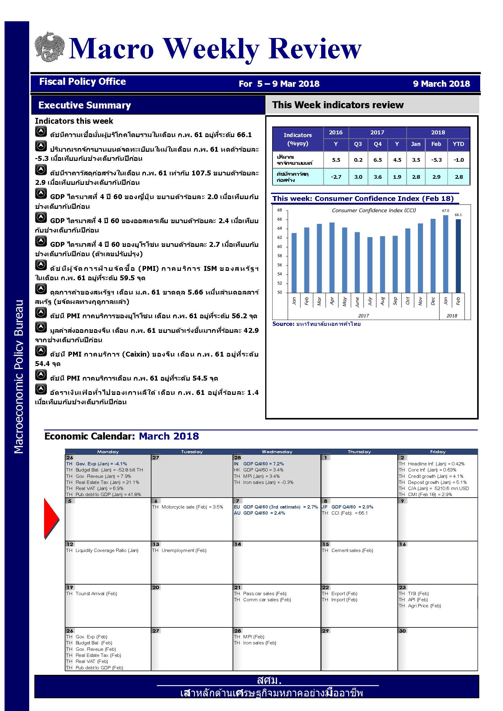 weekly-9-Mar-18-Combined_Page_1.jpg