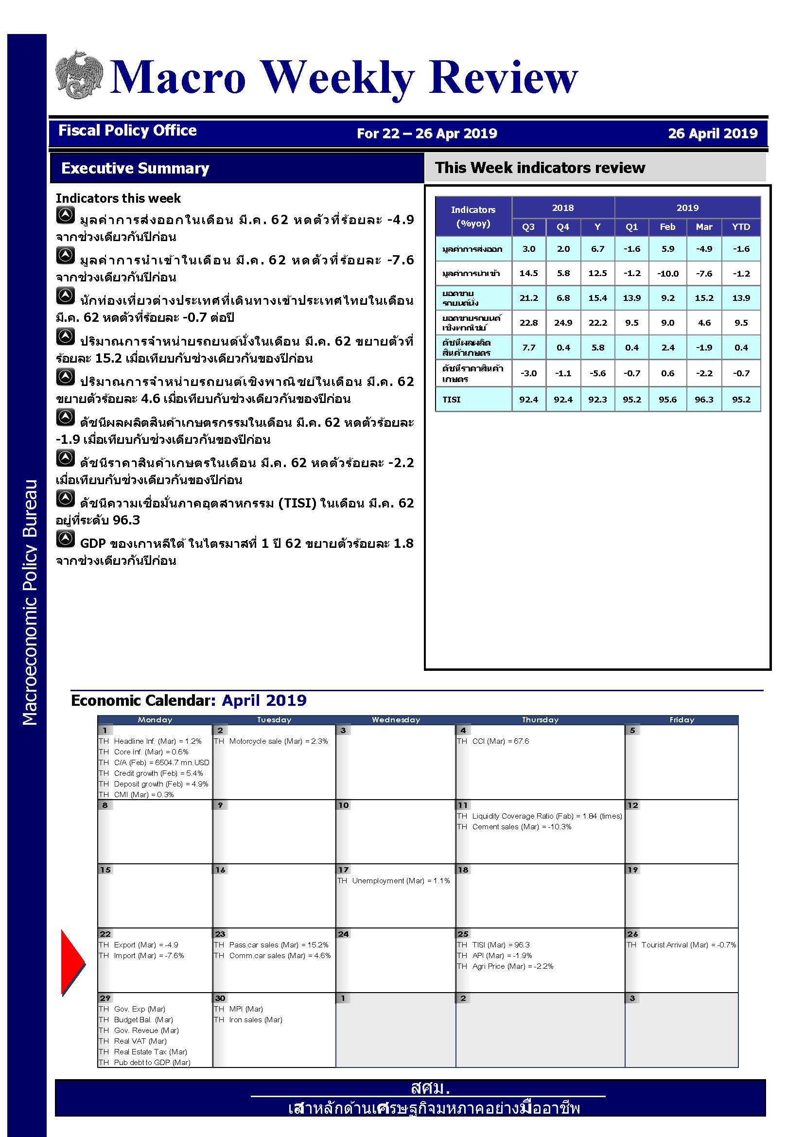 รายงานภาวะเศรษฐกิจรายสัปดาห์-ณ-26-เม-ย-62_Page_1.jpg