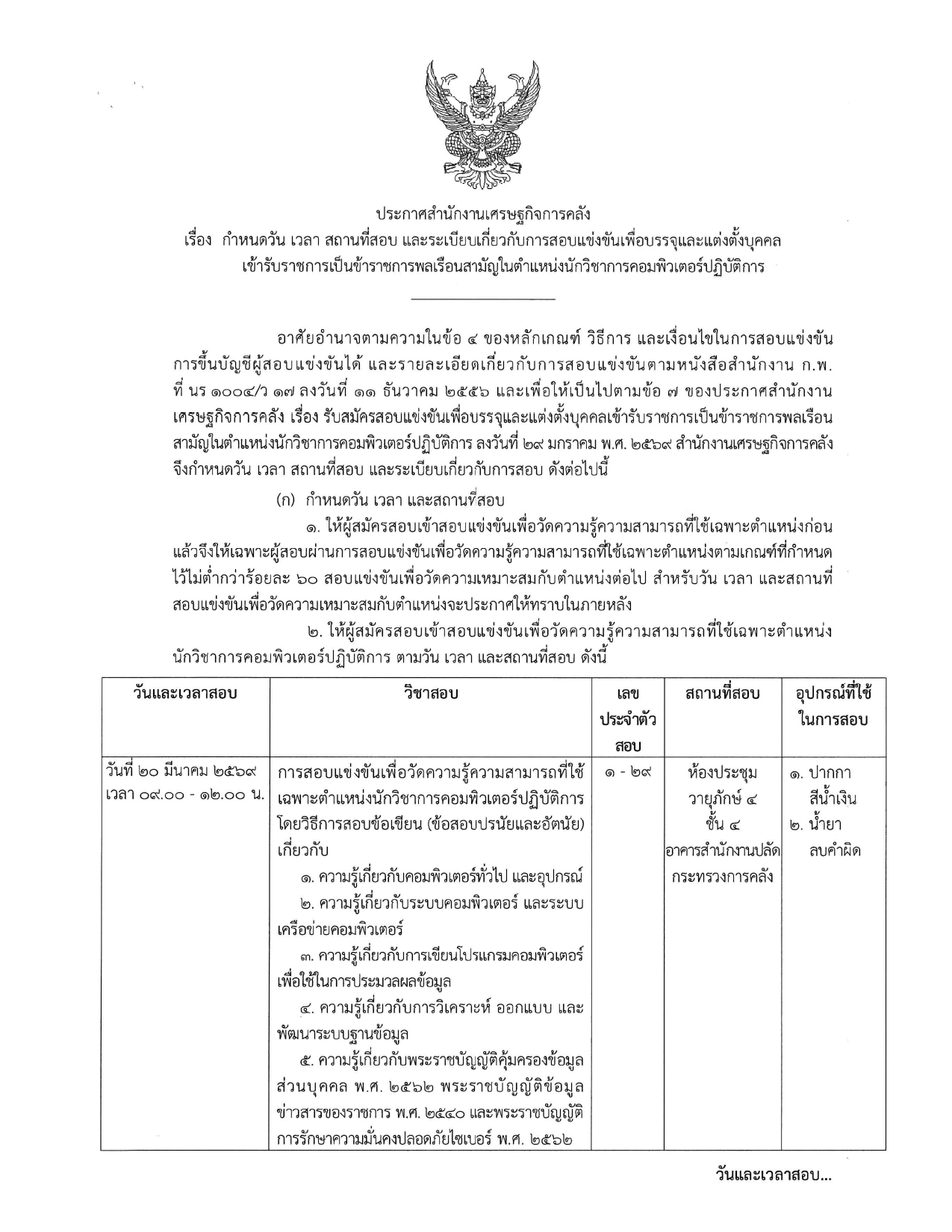 ประกาศ-กำหนดวัน-เวลา-สถานที่สอบ-อั้ม11111_page-0001-(1).jpg